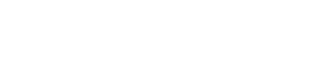 Le Bourget logo