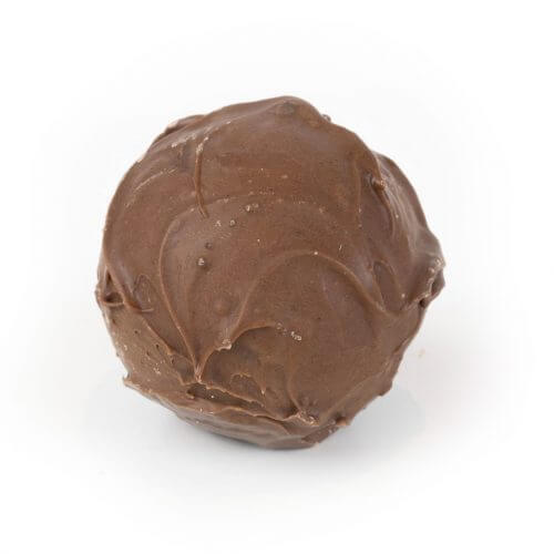 Chocobol hazelnoot