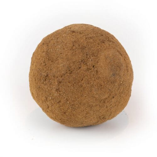 Chocobol pure chocolade