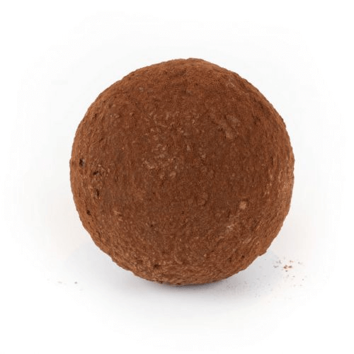 Chocobol speculaas